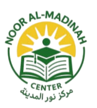 school-logo-1